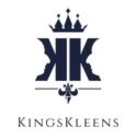 Kings Kleens